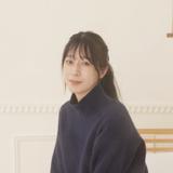 かわの⌇自然な雰囲気の出張撮影