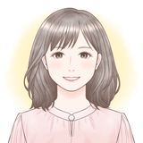 カウンセラー杏珠