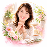 ちえ☆Chie