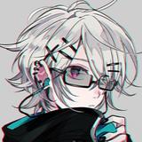 しんたろ talo