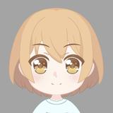 おのぞみデザイン事務所