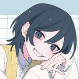 hyla（ハイラ）