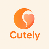 Cutely office