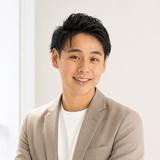 正味で言う不動産