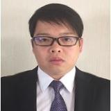 mishimoto