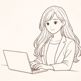 あやみ｜オンライン事務サポート