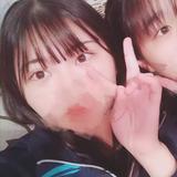もえ（SNSマーケティング）サービス再開
