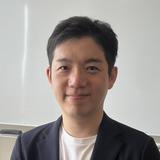 Soushi Yamamoto