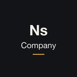 NsCompany