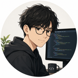 tktk_C_Sharp