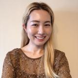 ライフ・キャリアコーチ　Mizuho