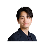 kazukichixx