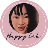 Happy lnk