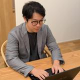 Yusuke 建築CG屋