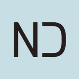 Nordic Design