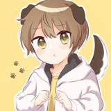 あぐむ