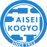 aiseikogyo1953