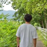 篠田＿web制作