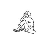 葉月さんといっしょ