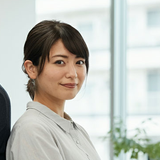 AI時代の企業支援｜エールマイティ