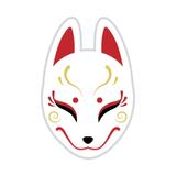 狐崎　湊
