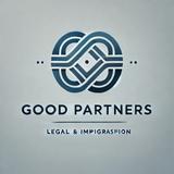 GOODPAERNER