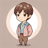 人に寄り添うRAMU