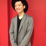 清水 誓哉