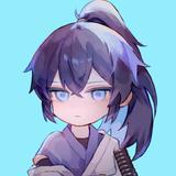 メルヲ