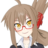 待宵真