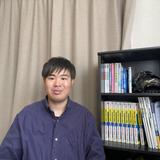 tnmv5944ys
