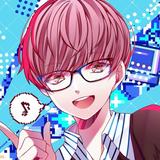 ZUYA【動画編集】