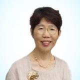 初心者にも親切丁寧にWeb作成・鈴ラン♪