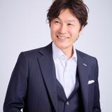 タナカイサオ行政書士事務所