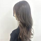 nana【Webデザイナー】