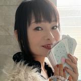 Ruru｜愛され波動調整恋愛タロット