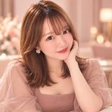 shiho｜モヤモヤをほどき笑顔の日々へ
