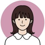 くらさき｜デザイン