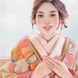 心 〜こころ〜