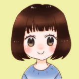 こよみ（hiroスピ認定カウンセラー）