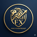 FX戦略室