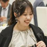 岡田　葵