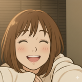 MASUMI4210