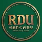 RDU＠キャリアコンサルタント