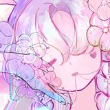 Souzo2st_Liz