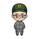 よし｜Webデザイナー