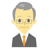 わたなべ行政書士事務所