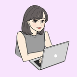 Yuri ✽ ショート動画編集
