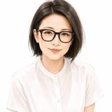 いつも等身大の話相手りな