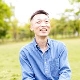 ヒプノセラピスト三原未良衣
